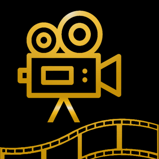 Image To Video - Movie Maker icon