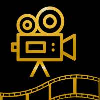 Image To Video - Movie Maker