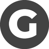 Gun wiki icon