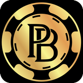 Premium Bonus иконка