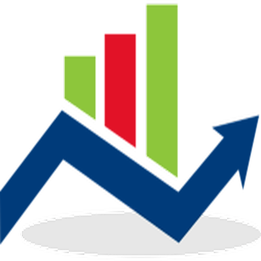 Poll Yogi - Online Polls, Private Polls,Share Poll icon