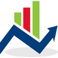 Poll Yogi - Online Polls, Private Polls,Share Poll