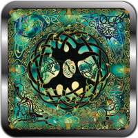 Forest Elf Music & Dark Elf Music