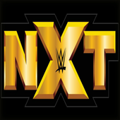 NXT : WWE NXT Video icon