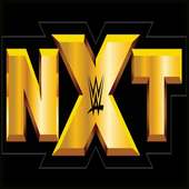 NXT : WWE NXT Video