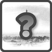 Master of geography icon