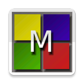 Memory Test icon