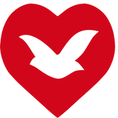 Advanced First Aid Training Module App icon