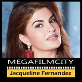 Jacqueline Fernandez Photo Gallery - HD Wallpaper icon