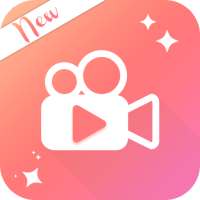 Video star - SlideShow Video maker