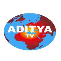 Aditya Tv