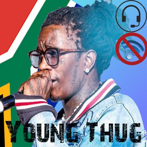 young thug  new songs 2020 icon