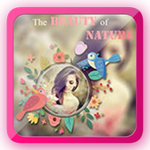 PIP Poster Collage icon