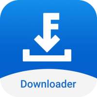 Video Downloader for Facebook