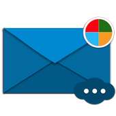 Email For Hotmail PRO (Correo)