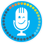 SpeakingPal - Learn English icon