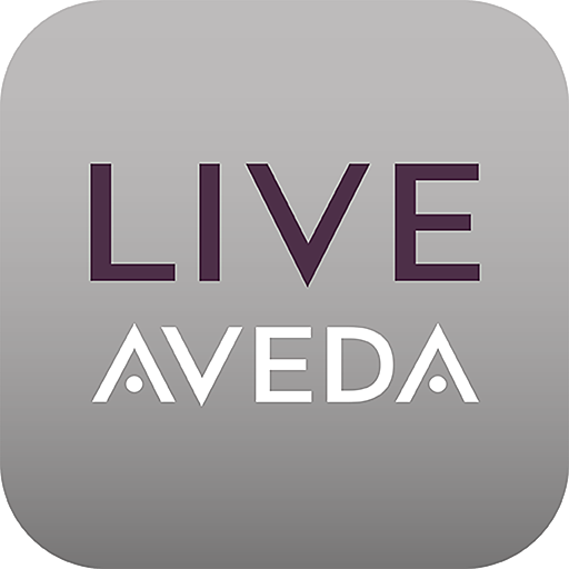 Live Laugh Love Hair and Beauty icon