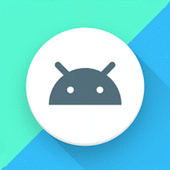 Accounts Master icon