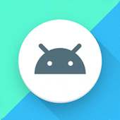 Accounts Master on 9Apps