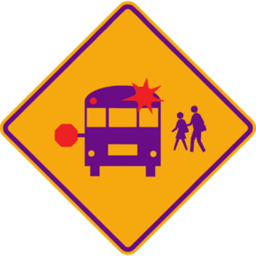 Bus Shop Work Order icon