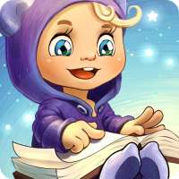Learn English with Rhymes on 9Apps