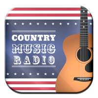 Country Music Radiosender