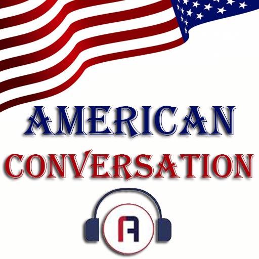 ikon speak english like a native american