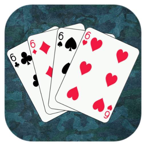 Durak