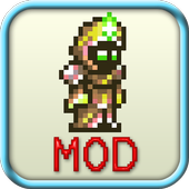 Mods for Terraria icon