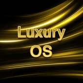Luxury OS