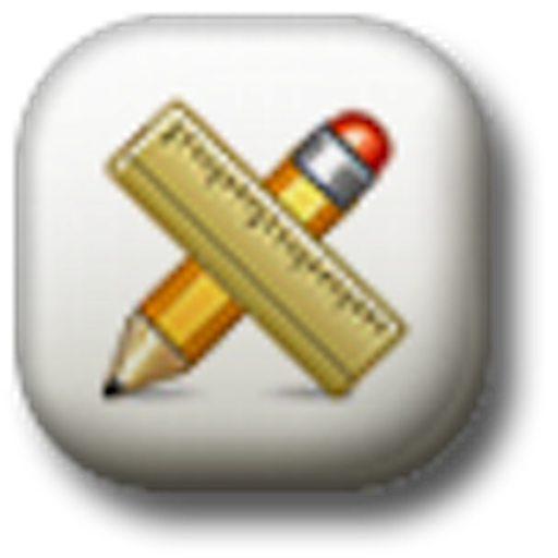 EZ Converter Free icon