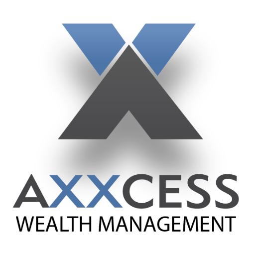 Axxcess Wealth أيقونة