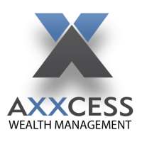 Axxcess Wealth on 9Apps