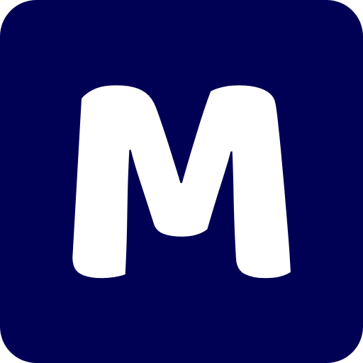 Meghalaya State Super Lottery  icon