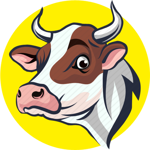 RACES BOVINES icon