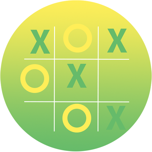 XO-GAME icon