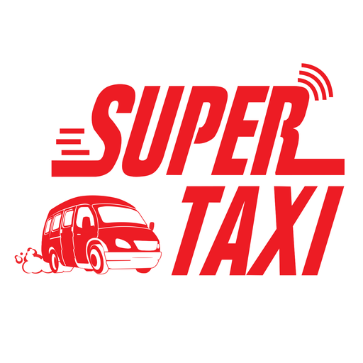 Super Taxi: Lima &amp; Callao icon
