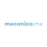 Mecanica MX - Clientes