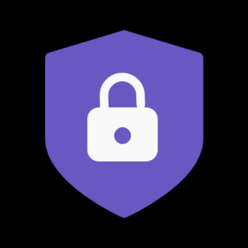 Secure VPN icon