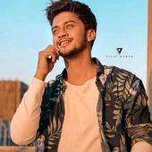 Hasnain 07 4k wallpaper icon