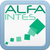 AlfaIntes srl on 9Apps