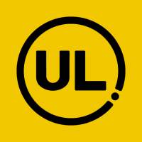 UL on 9Apps