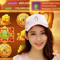 Higgs Domino RP MOD APK Tips