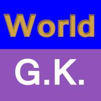 World General Knowledge on 9Apps