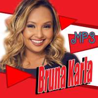 Bruna Carla - Cicatrizes | AS MELHORES on 9Apps