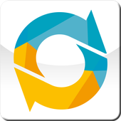 Documation / MIS icon