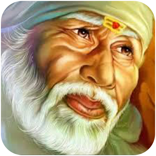 Saibaba video status icon