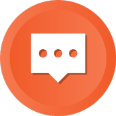 Free Text Tracker icon