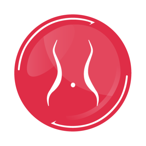 GoSexy Lite - 👩 Body editor icon