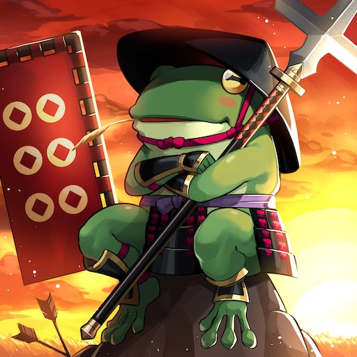 タワーディフェンス: Offline Games icon